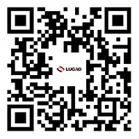 کد QR